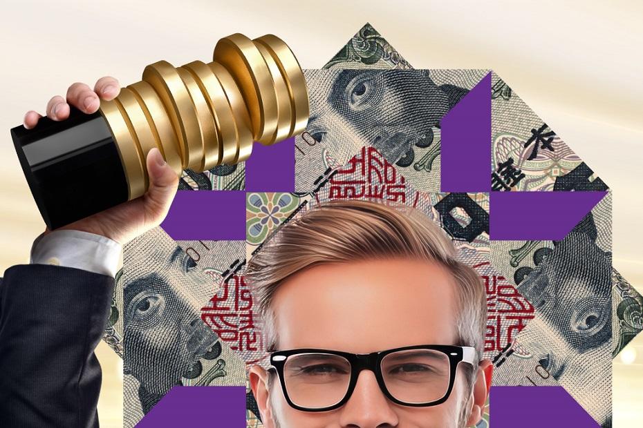 Sardis Ödülleri sahiplerini buldu